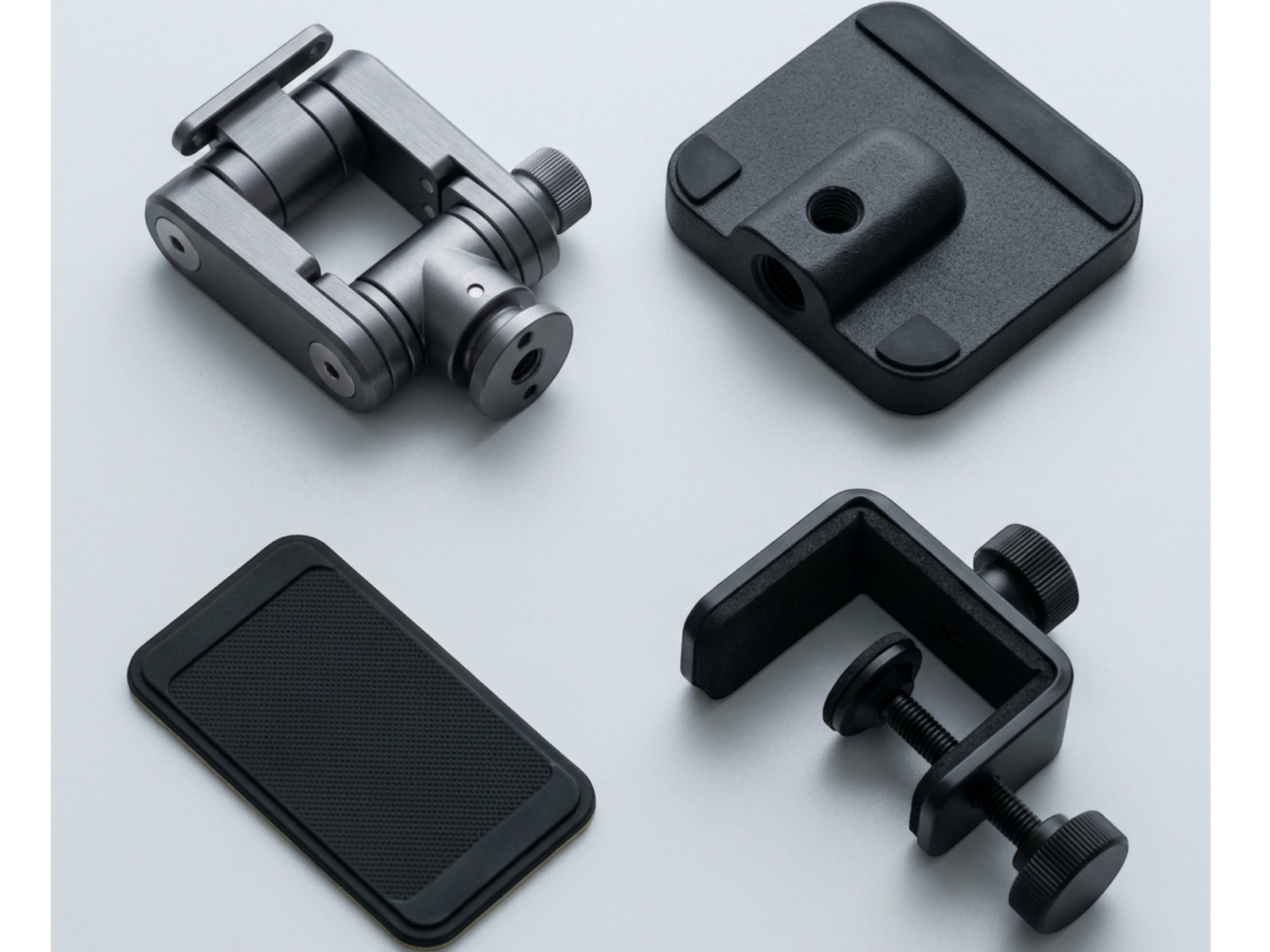 Moip product detail